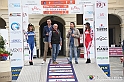 VBS_9256 - Rally Nazionale Il Grappolo 2023 - 7.ma edizione
